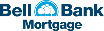 Bell Bank Mortgage