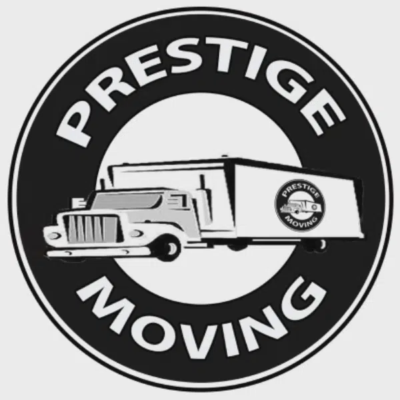 Prestige Moving