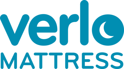 Verlo Mattress