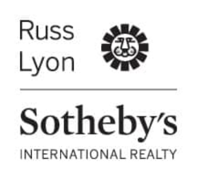 Russ Lyon Sotheby's International Realty